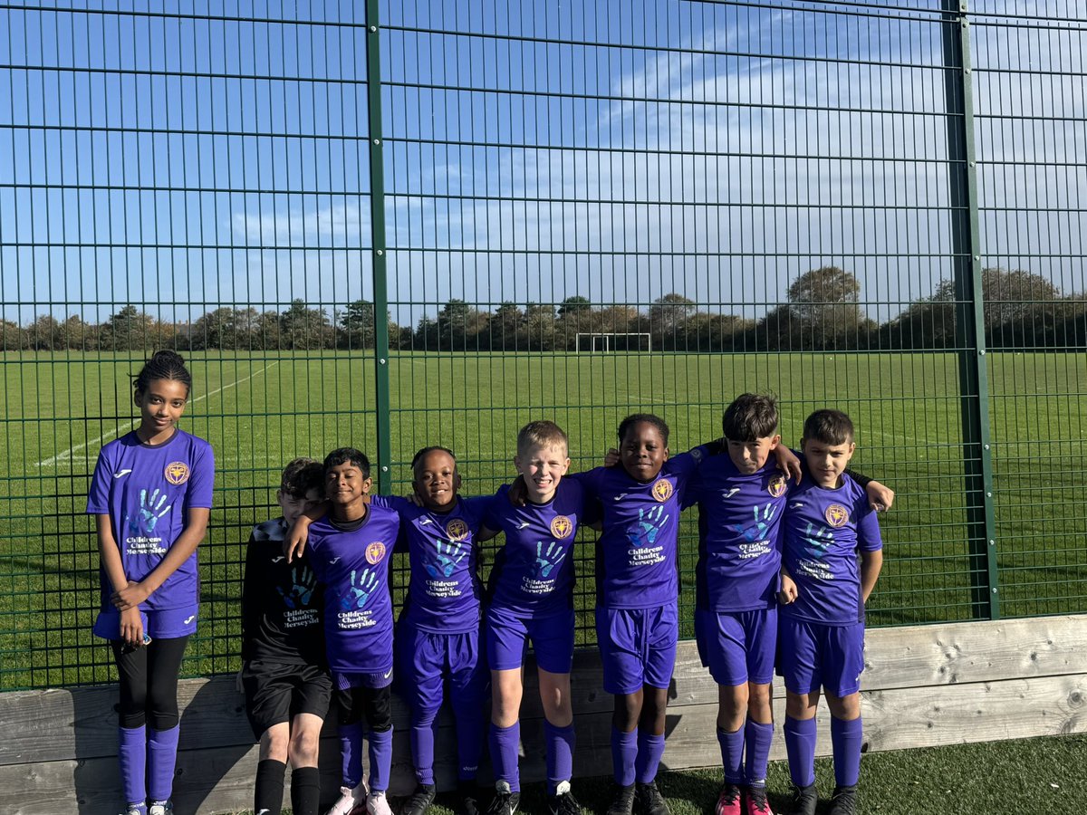 KSL Sport (@kslsport) on Twitter photo Amazing morning so far at <a href="/EITC/">Everton in the Community</a> #PLprimarystars event <a href="/PLCommunities/">Premier League Communities</a> Amazing morning so far at <a href="/EITC/">Everton in the Community</a> #PLprimarystars event <a href="/PLCommunities/">Premier League Communities</a>