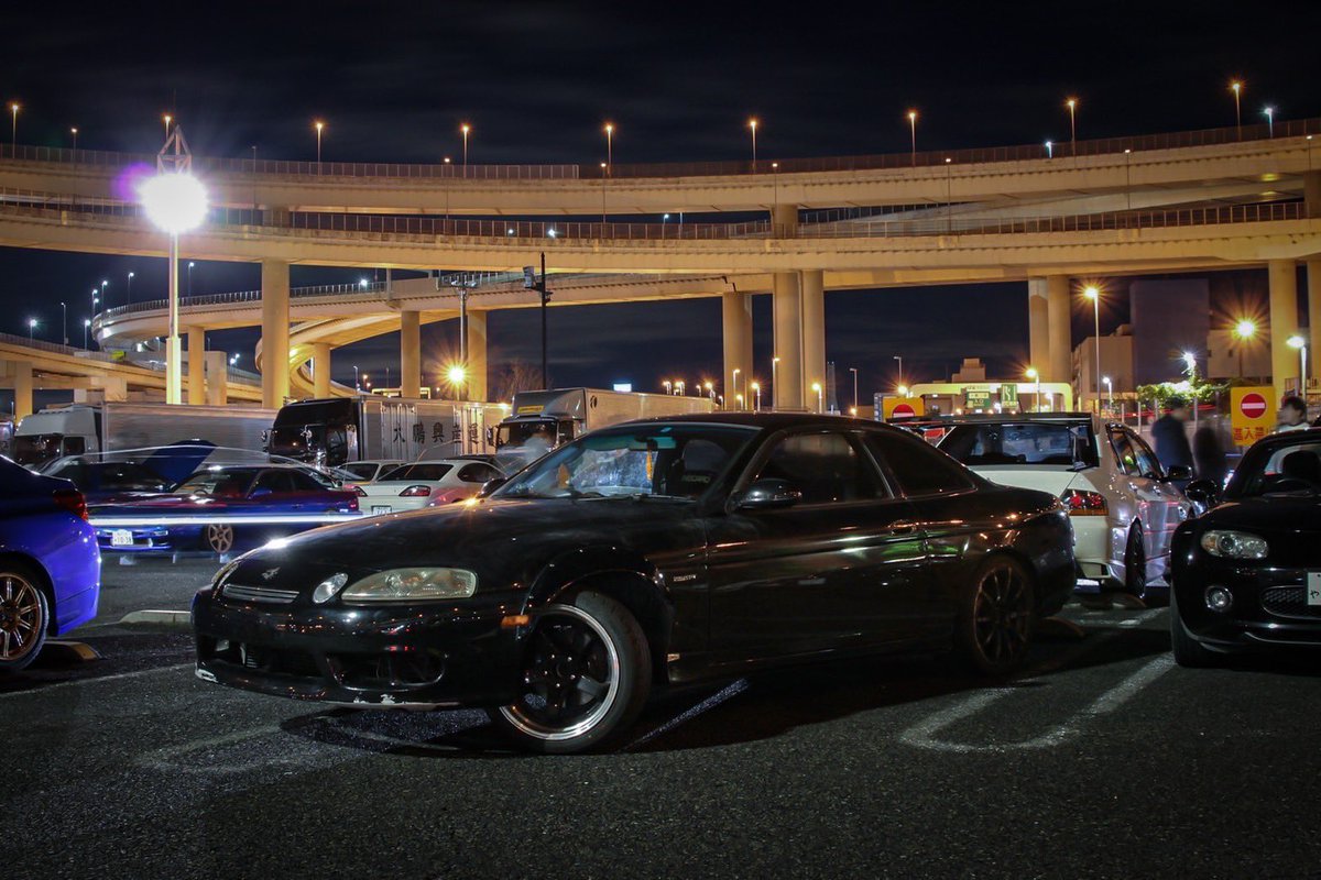 S_Ksecret's tweet photo. 30ソアラ　即ドリ　後期1J 純5 
17万キロ　車検R7年3月
デフ
ナックル
車高調

・不具合
マフラーが無いです。
ケツ左右ぶつけてます。

まだ付けてないけど社外インタークーラーもあるので一緒に付けます。

希望150からで値下げあり
気軽に聞いてください🫡 https://t.co/K3LWuN4AKj