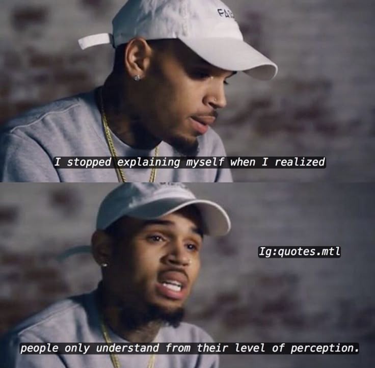 teniolaSteph's tweet photo. https://t.co/ZooLXiXEfs