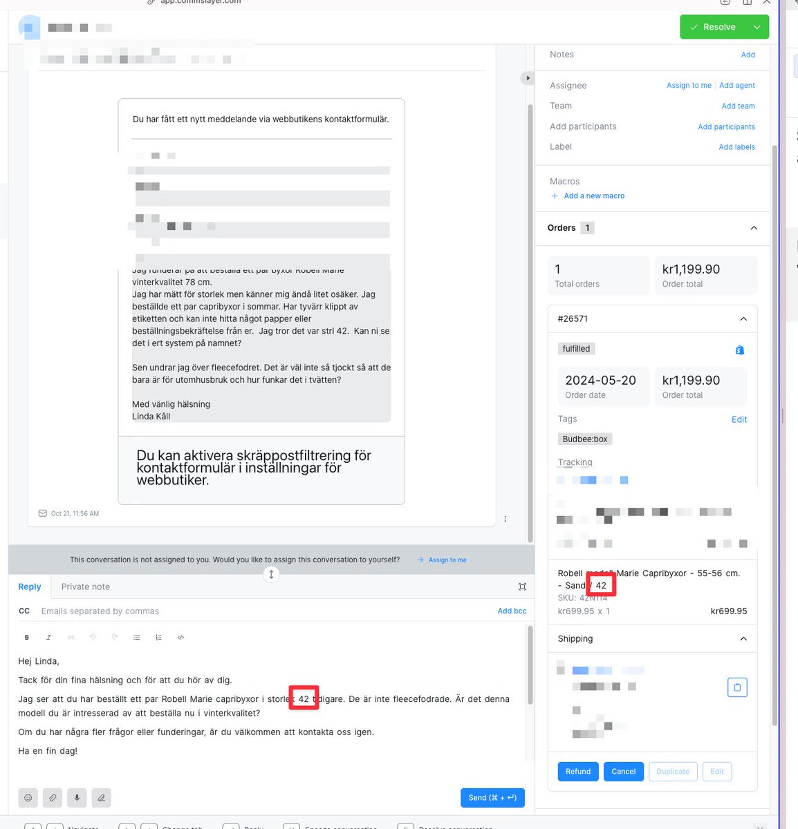 Mathias Schrøder tweet media