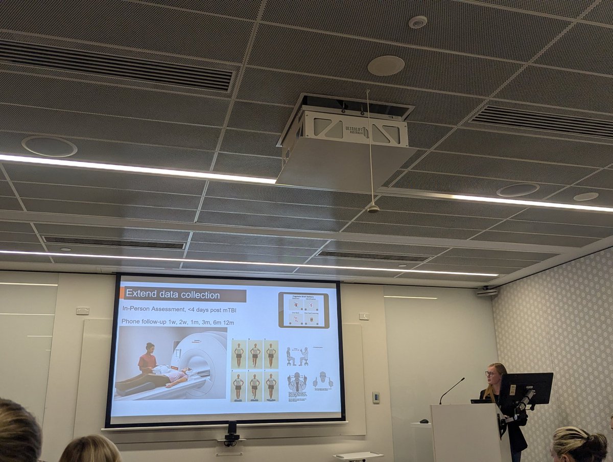 Sarah Hellewell tweet media