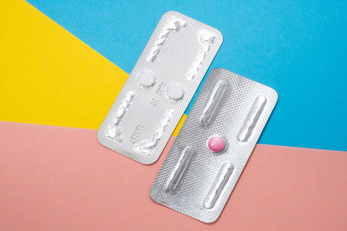 Vinaprisca_Ik's tweet photo. 1. Is the morning-after pill an abortion pill?  
#FPwithVina003

🚨 Myth Alert! 🚨  
“The morning-after pill causes abortion.”  
Let’s clear this up once and for all. Ready? 🔍 https://t.co/veONrPQGqA