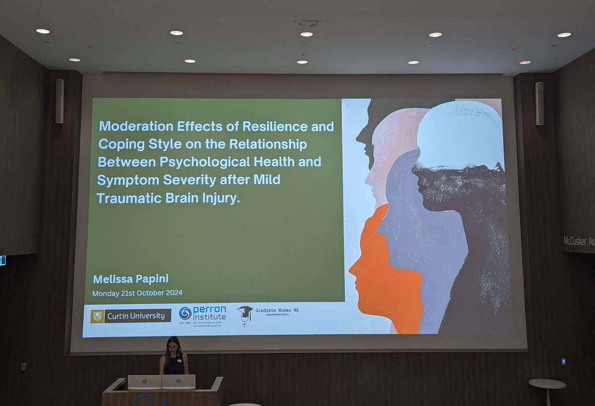 Sarah Hellewell tweet media