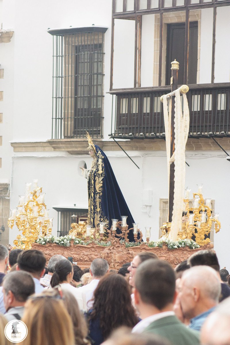 RubnGarcaVega1's tweet photo. Nuestra Señora de Loreto.
@HermandadLoreto https://t.co/bmK55aBTuB
