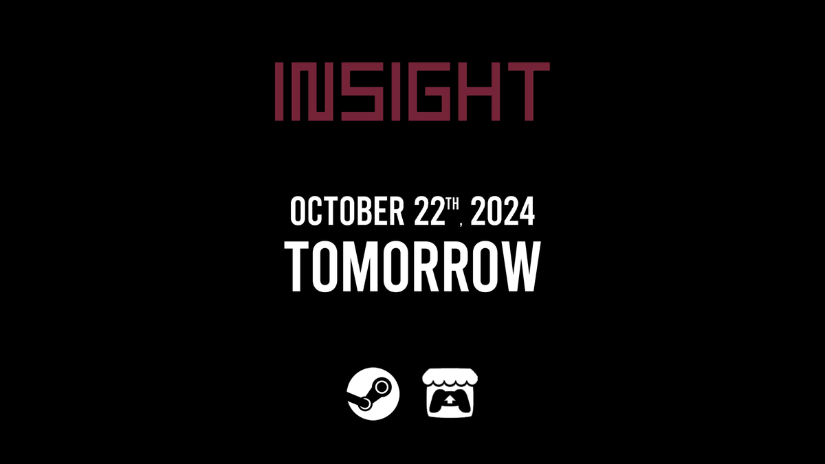 InsightGame tweet media