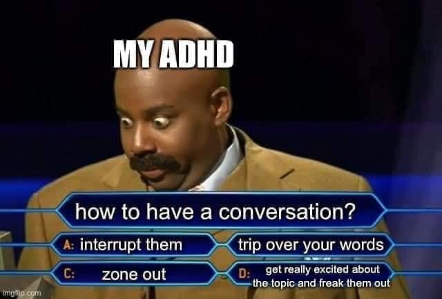 We are live on #PumpFunLaunch #adhdcoin

Link here:
pump.fun/5FcE7CcCKjuE1f…

#memecoin #adhd_hub #adhdcoin #solana