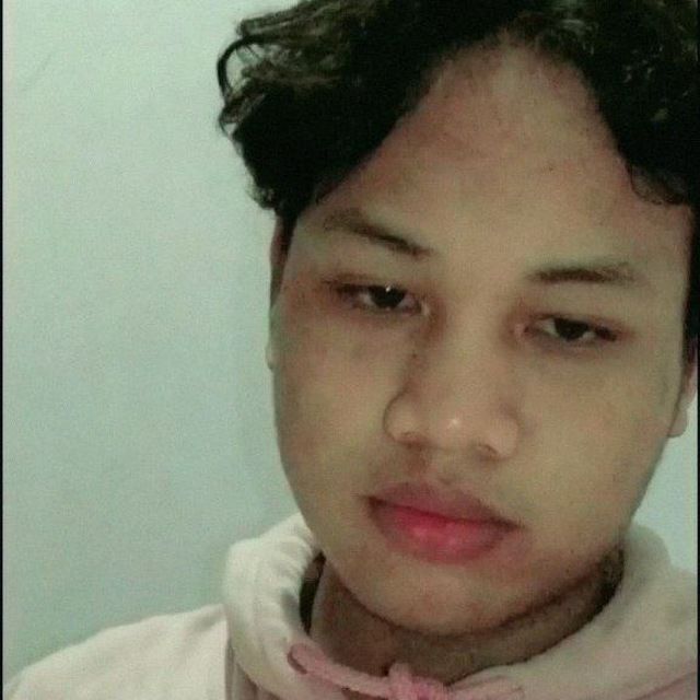 PEDOFIL DI TELEGRAM tweet media