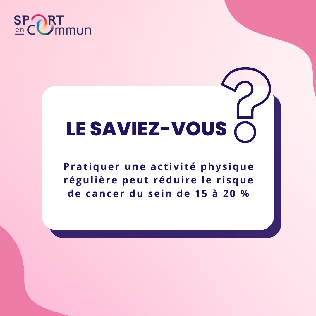 Sport en Commun tweet media