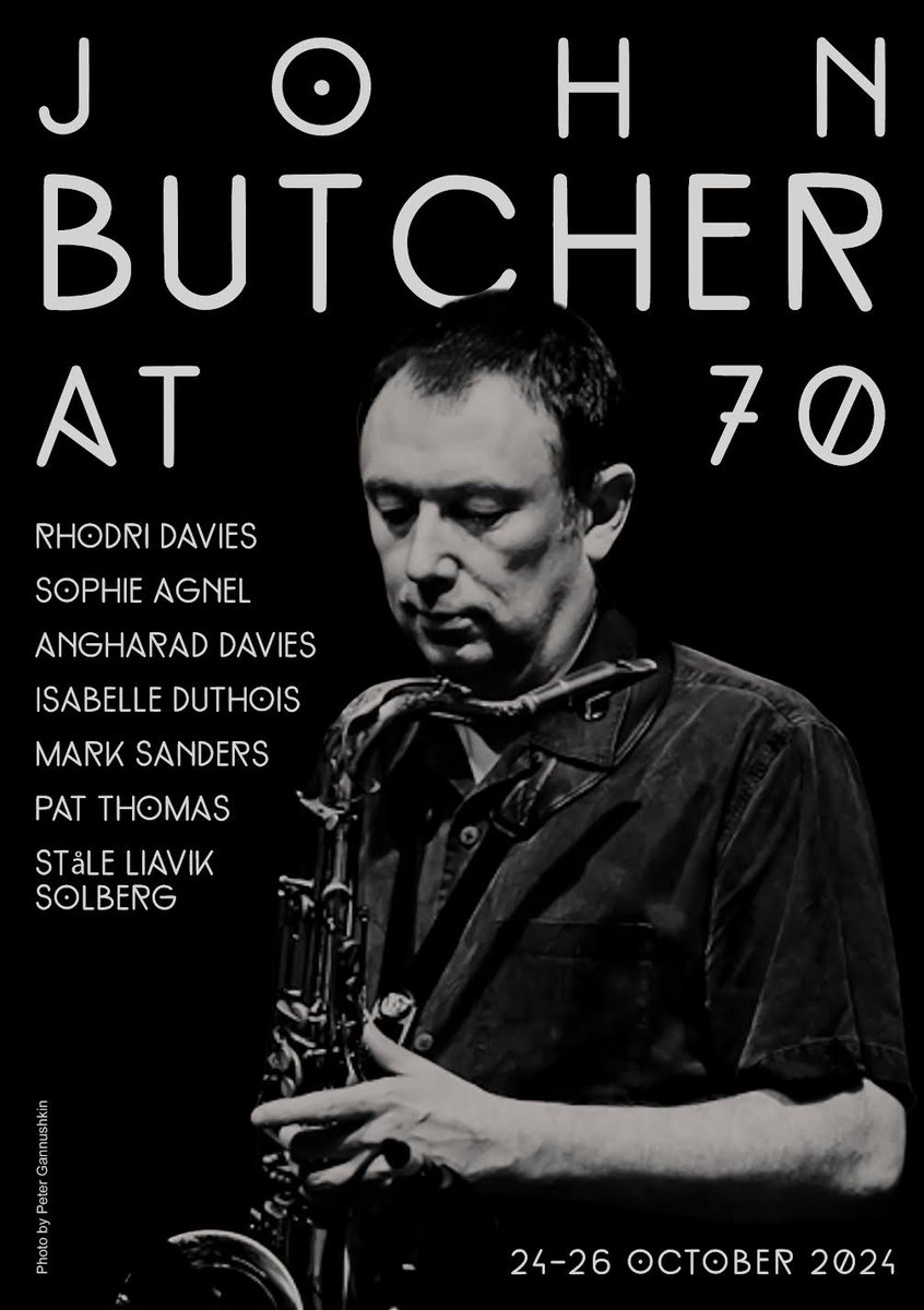 Cafe OTO tweet media