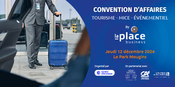 ⚓🚗✈ 𝐓𝐫𝐚𝐧𝐬𝐩𝐨𝐫𝐭 🚁🚌 Rencontrez des 𝐕𝐈𝐏 𝐓𝐎𝐏 𝐁𝐔𝐘𝐄𝐑𝐒 si votre activité concerne le transport aérien, le transport de fret, le transport en bus, la location de voitures ou les transferts, le transport de luxe/Transport Premium, les activités en bateau ! 

⏲️
