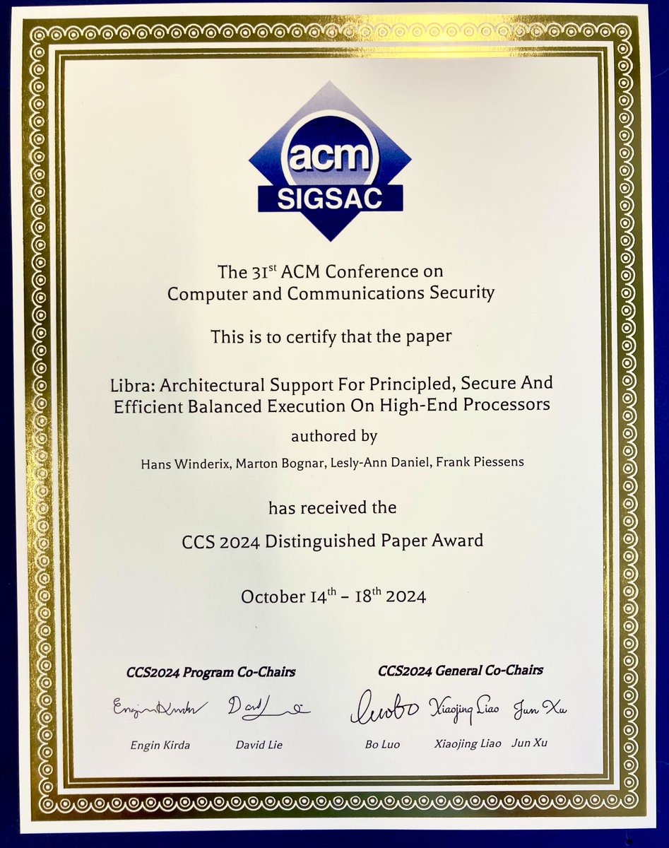 marton bognar tweet media