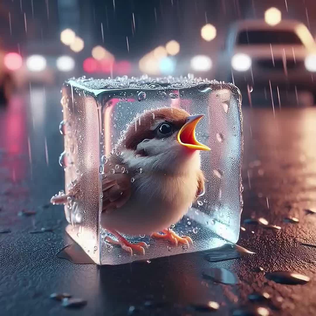 hello my friends,Create Your Own Sunshine