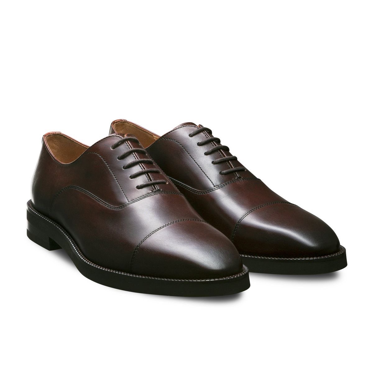 SolepurposeF's tweet photo. Plain Oxford Shoes in Dark Tan Leather 
EU 40 - 48
Price: NGN 35,000

To order: 
Send a DM 
Call/whatsapp: 07041438194 https://t.co/y5srfv4Qw2