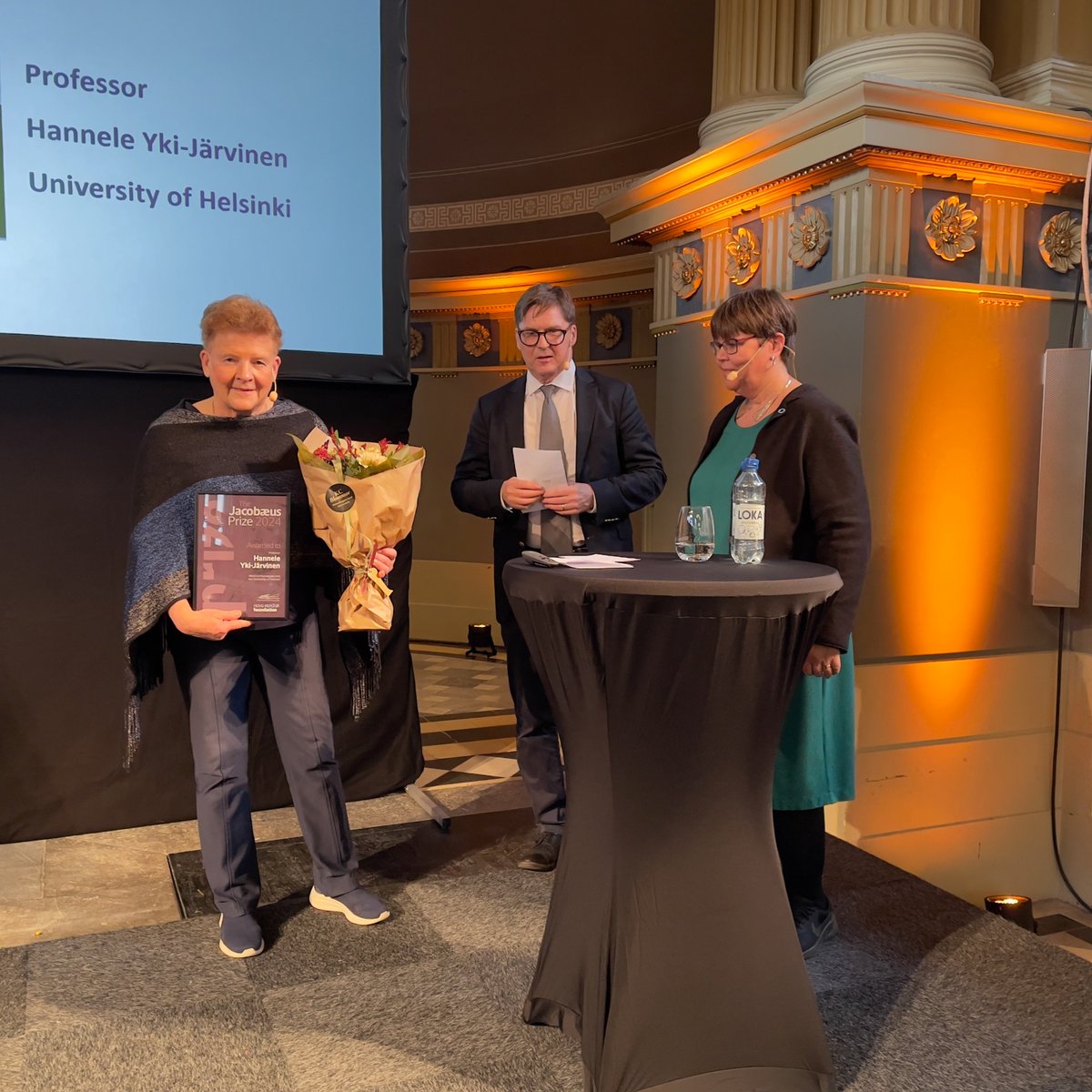 DiabetesLUDC tweet media