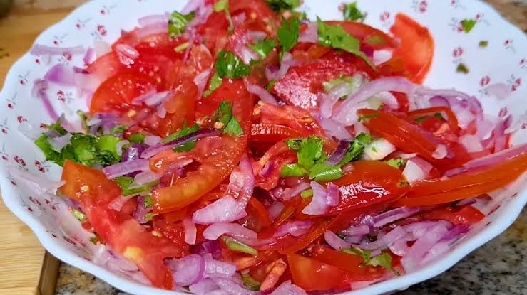 𝐑 𝐚 𝐝 𝐢 𝐮 𝐬 tweet media