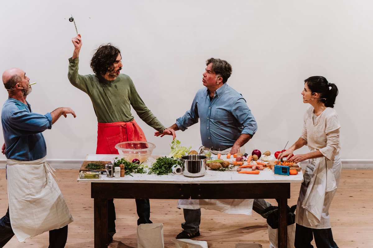 comune.sanclemente.rn.it/novita/sabato-… INIZIA LA STAGIONE TEATRALE DEL VILLA