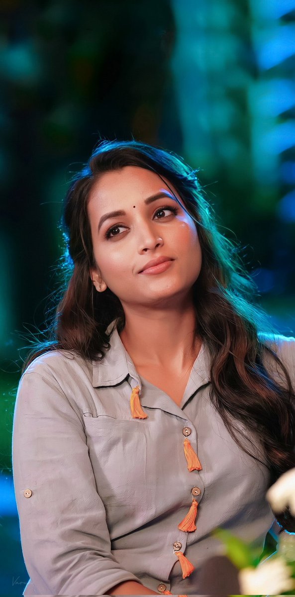 srinidhi_fc's tweet photo. Happiest birthday to our super Lady ❤️❤️ 

Love you alot and wishing you the best year ahead with fun and happiness. 

@SrinidhiShetty7  #HBDSrinidhiShetty https://t.co/ZXTBMxFN0J