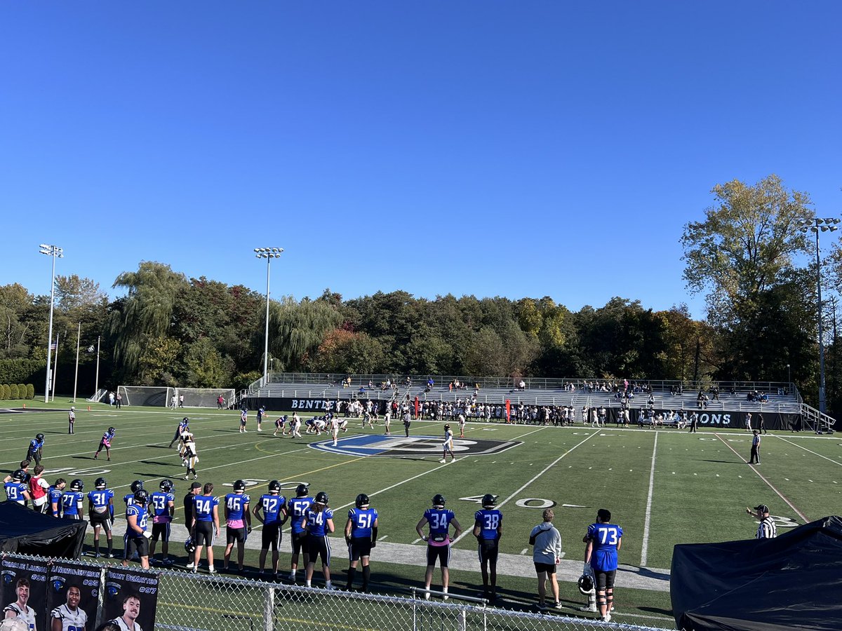 James Curry (@jamescurry1533) on Twitter photo Had a great time watching the Falcons on Saturday, nice W, thanks for the invite @BGSportsMemes
<a href="/CJScarpaIII/">CJ Scarpa</a> <a href="/Coach_Thakkar/">Saj Thakkar</a> <a href="/CoachCarlsonBHS/">Lee Carlson</a> Had a great time watching the Falcons on Saturday, nice W, thanks for the invite @BGSportsMemes
<a href="/CJScarpaIII/">CJ Scarpa</a> <a href="/Coach_Thakkar/">Saj Thakkar</a> <a href="/CoachCarlsonBHS/">Lee Carlson</a>