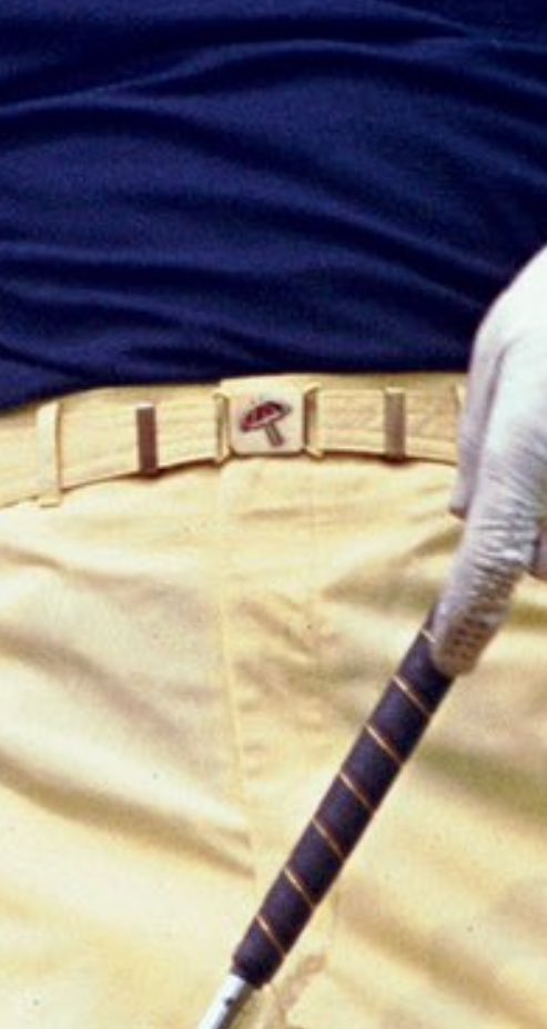 Bernard Curry tweet media