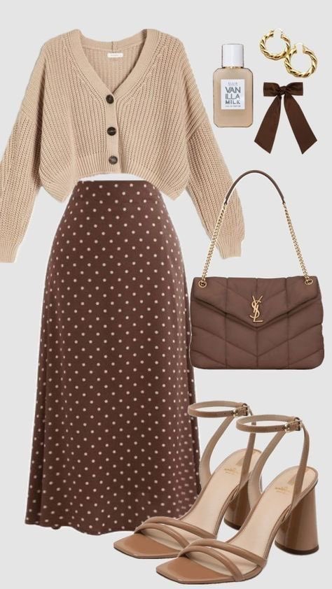 simple dress (@1dress_) on Twitter photo 