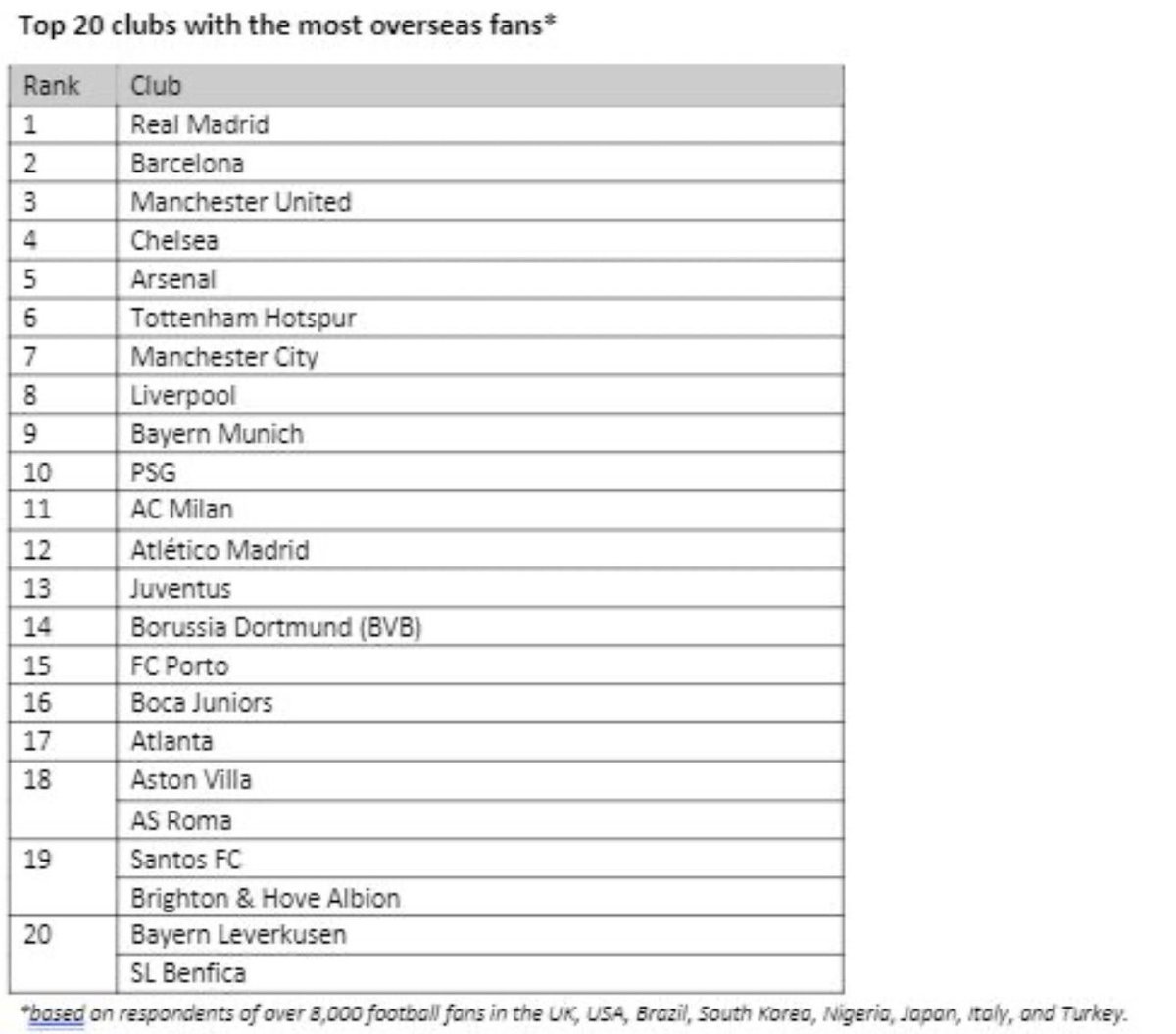 Keslerszn tweet media