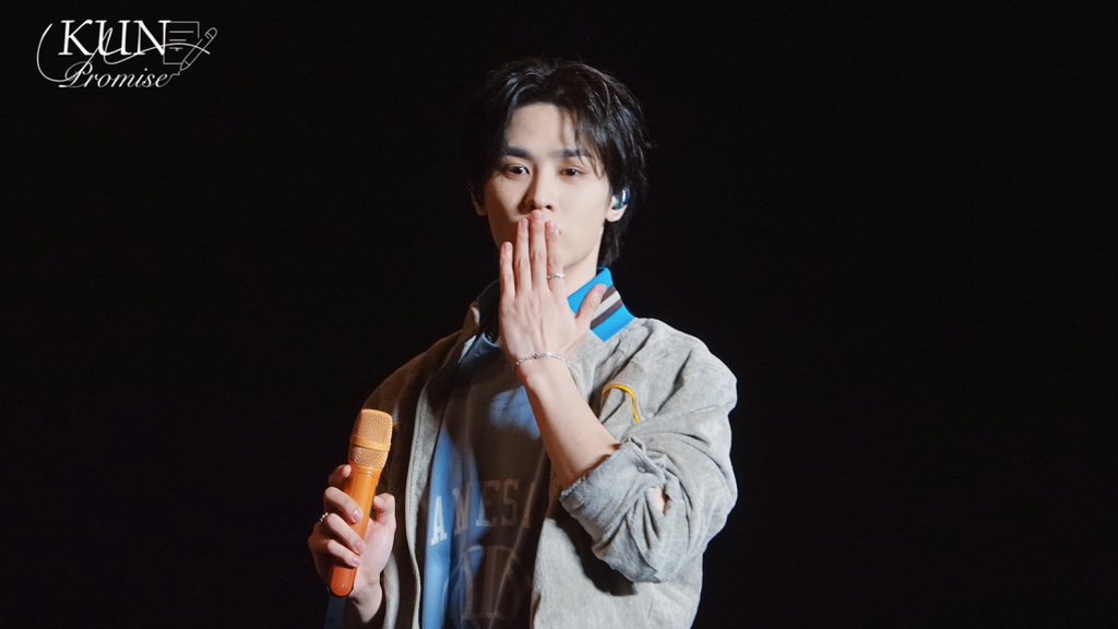 KUN_Promise tweet media