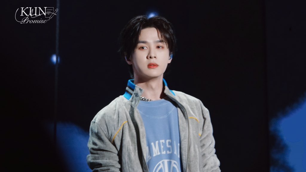 KUN_Promise tweet media