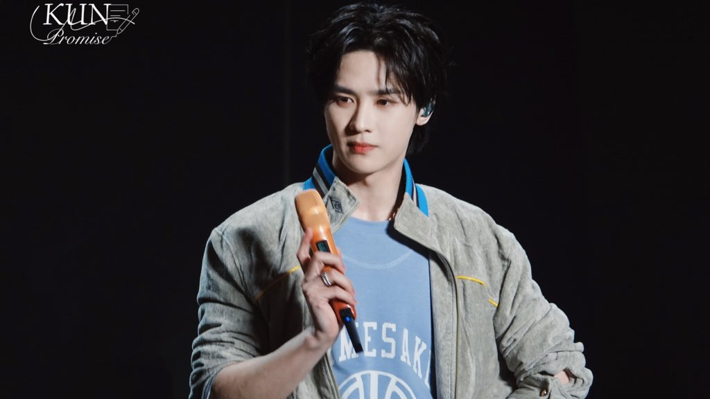 KUN_Promise tweet media