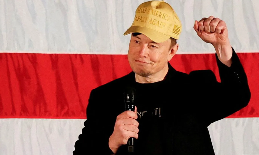 BBC News Hausa tweet media