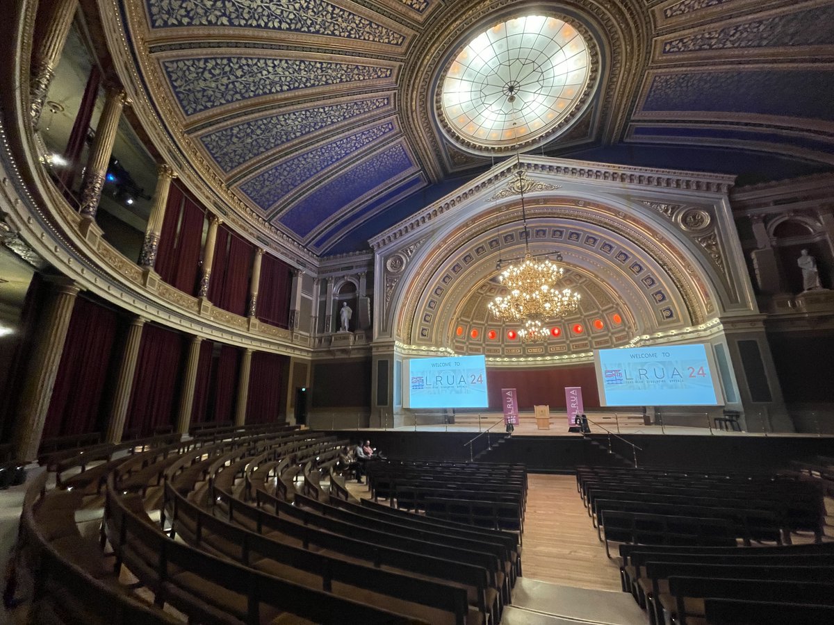 Rosemary Sinclair Dokos tweet media