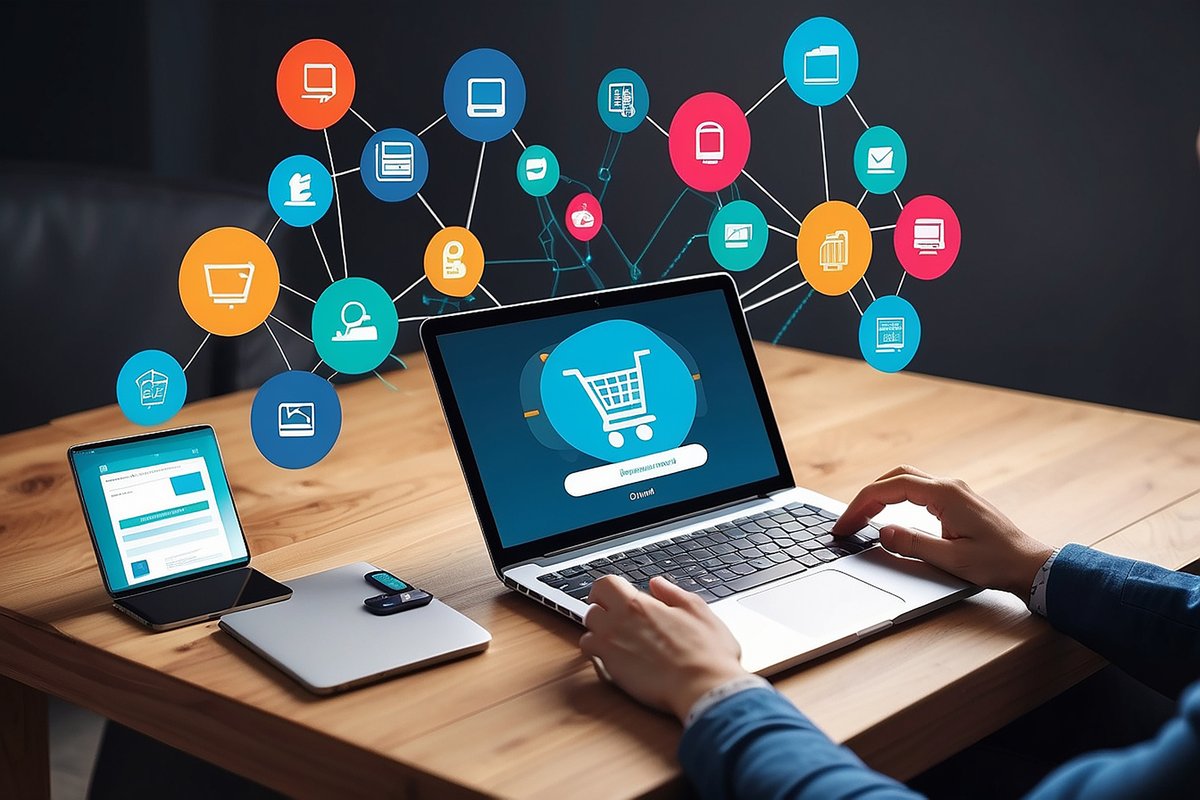 HanIdentity's tweet photo. HanChain is transforming both online and offline commerce by creating a seamless payment system built on blockchain technology. ๐ณ๐๐๐ก
#HanChain #Blockchain #DigitalPayments #SeamlessPayments #FinTech #OnlineCommerce #OfflineCommerce #CryptoInnovation #BlockchainTechnology #FutureOfPayments