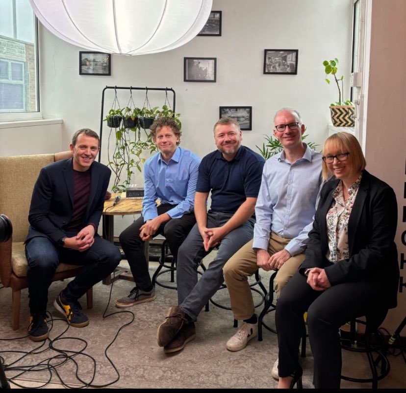 Ian Sharp tweet media