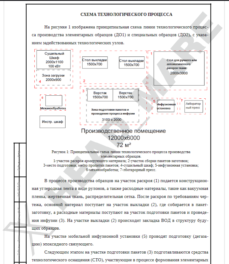 Head Mare tweet media