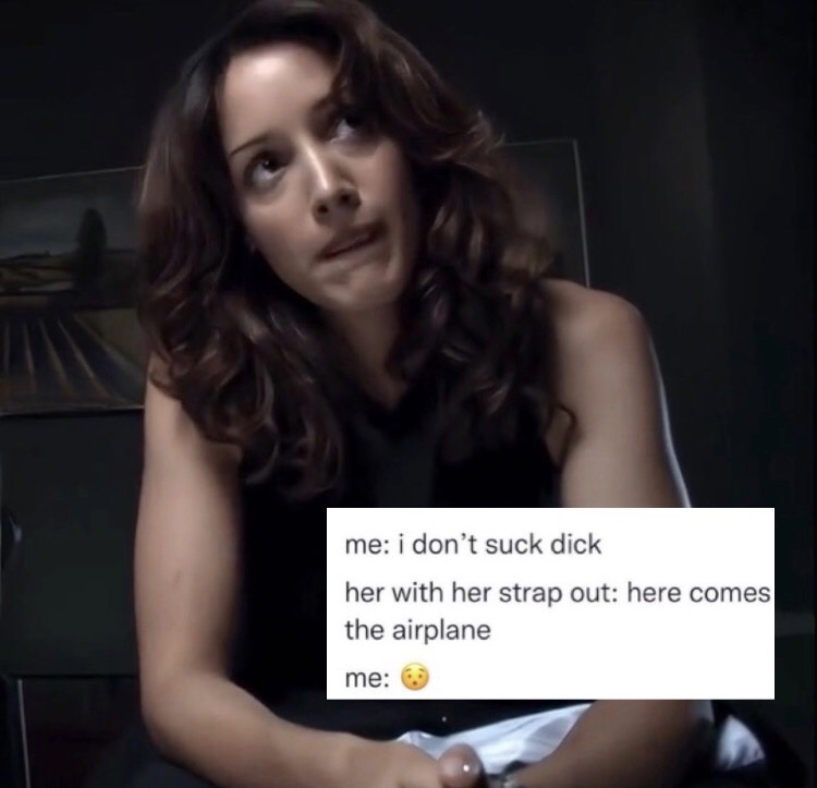 mf ౨ৎ (@porterswxrd) on Twitter photo 