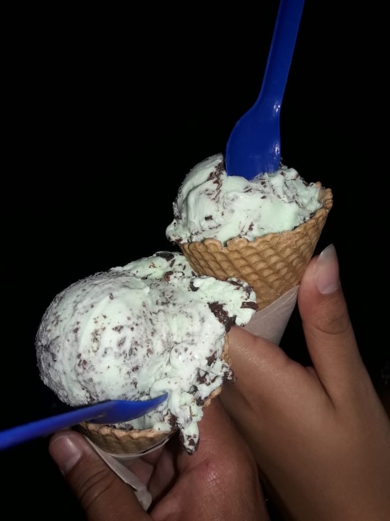 Todos te odian, pero mi novio y yo te amamoss😍