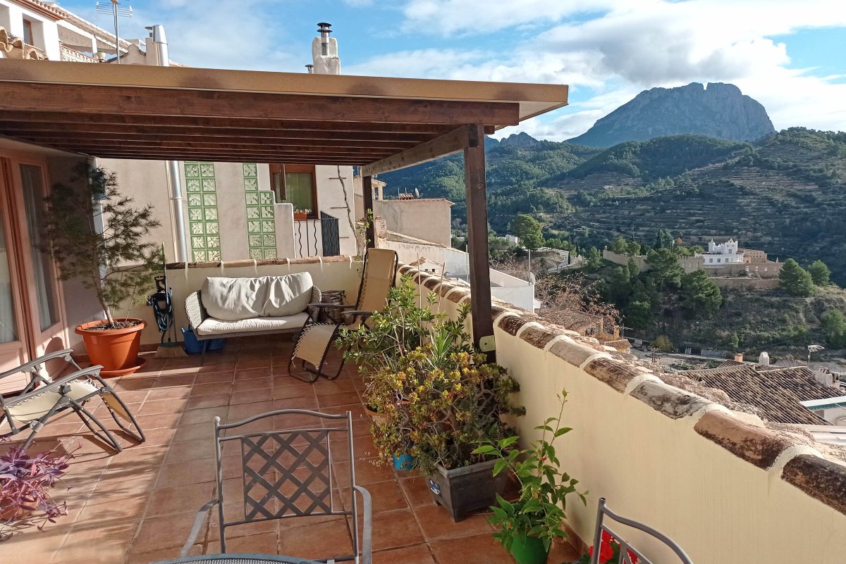 Guardian Home Exchange tweet media