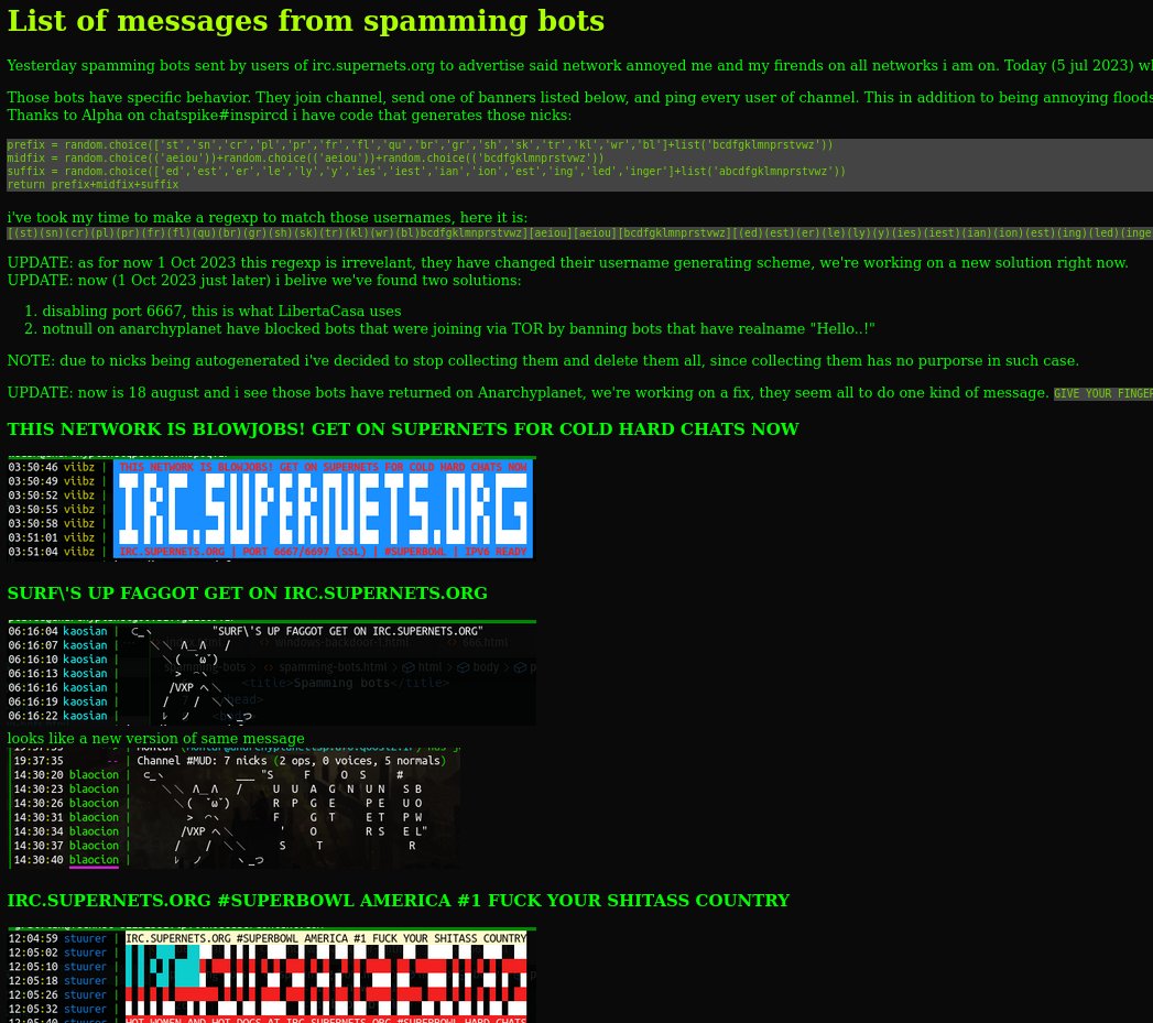 SuperNETs in the news:

source: tilde.green/~montar/spammi…