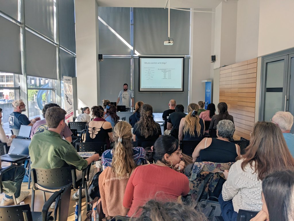 Lotte Pohl (@lottepohl) on Twitter photo Grateful to be here and excited to meet everyone throughout the week! If anyone is researching effects of electromagnetic fields on elasmobranchs I'd love to connect :) 🦈🌊
#EEA2024 <a href="/EMFish2024/">EMFish project</a> Grateful to be here and excited to meet everyone throughout the week! If anyone is researching effects of electromagnetic fields on elasmobranchs I'd love to connect :) 🦈🌊
#EEA2024 <a href="/EMFish2024/">EMFish project</a>