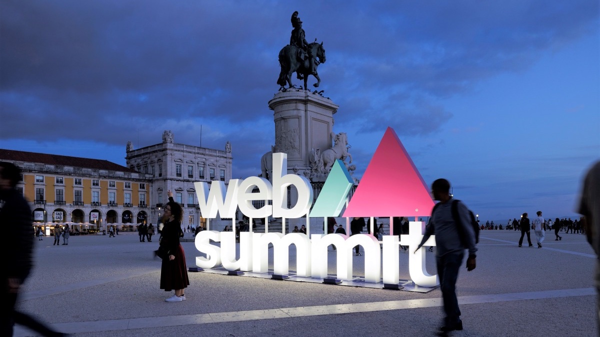 Paddy Cosgrave tweet media