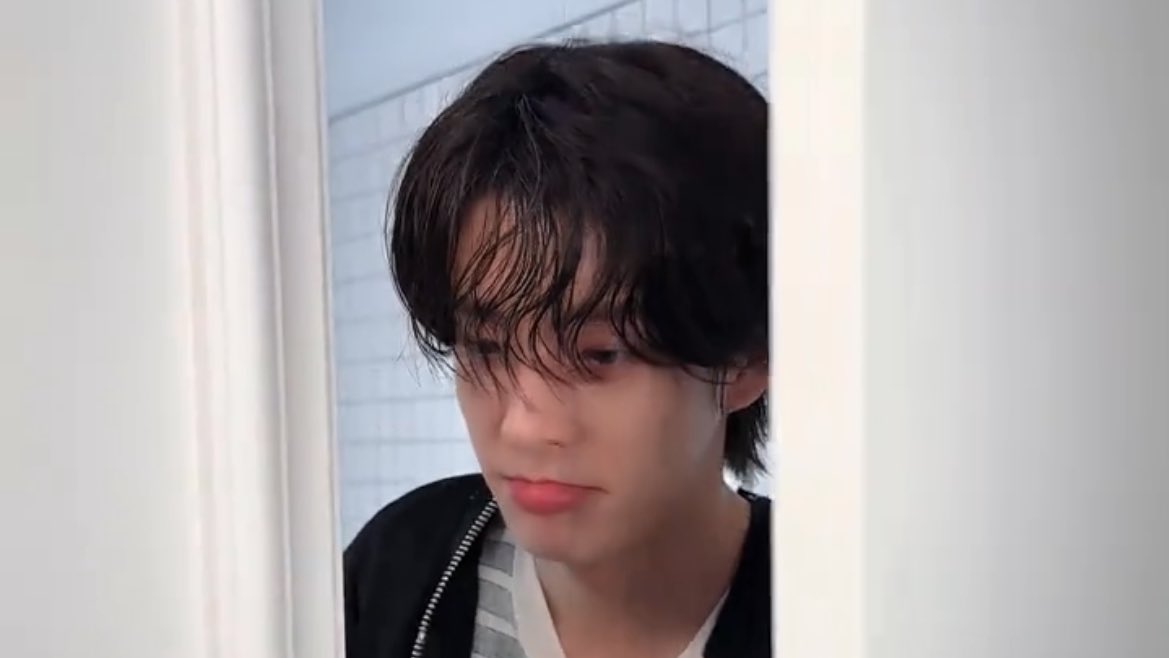 ikeupop's tweet photo. 🥺 https://t.co/DT3yIyu3Wj