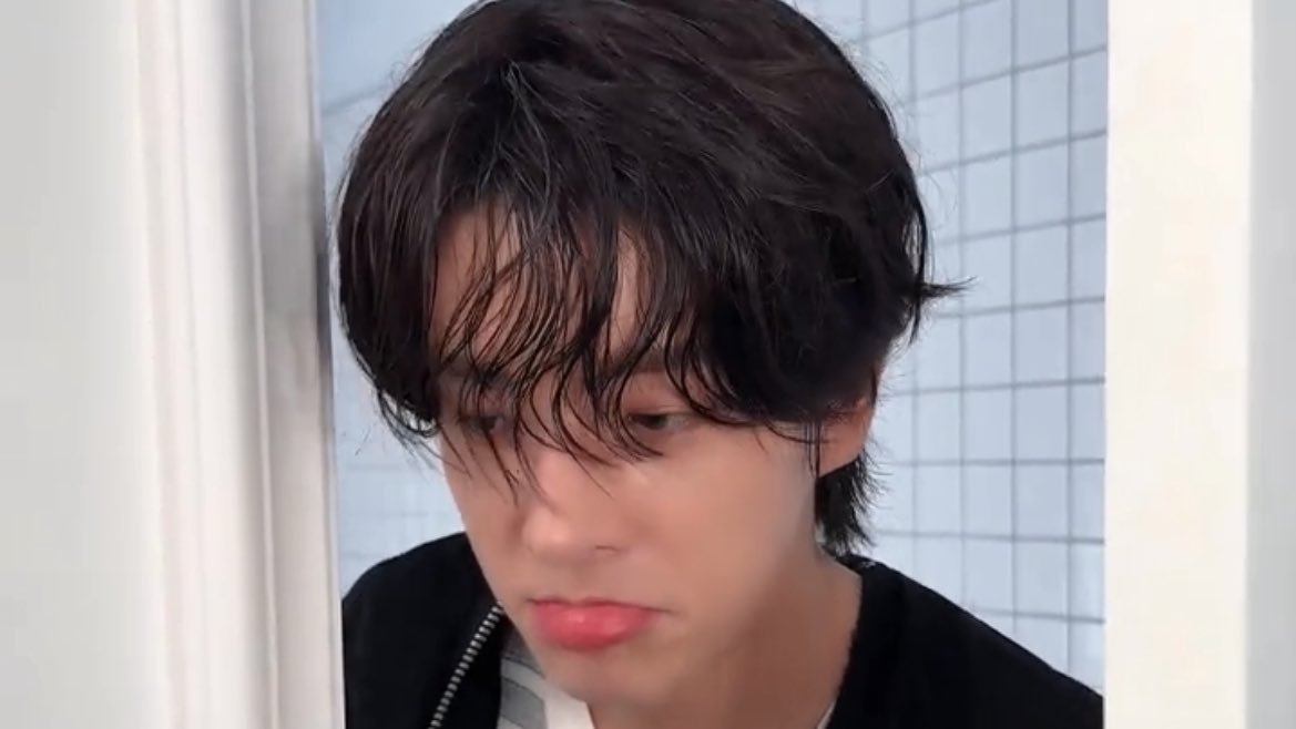 ikeupop's tweet photo. 🥺 https://t.co/DT3yIyu3Wj