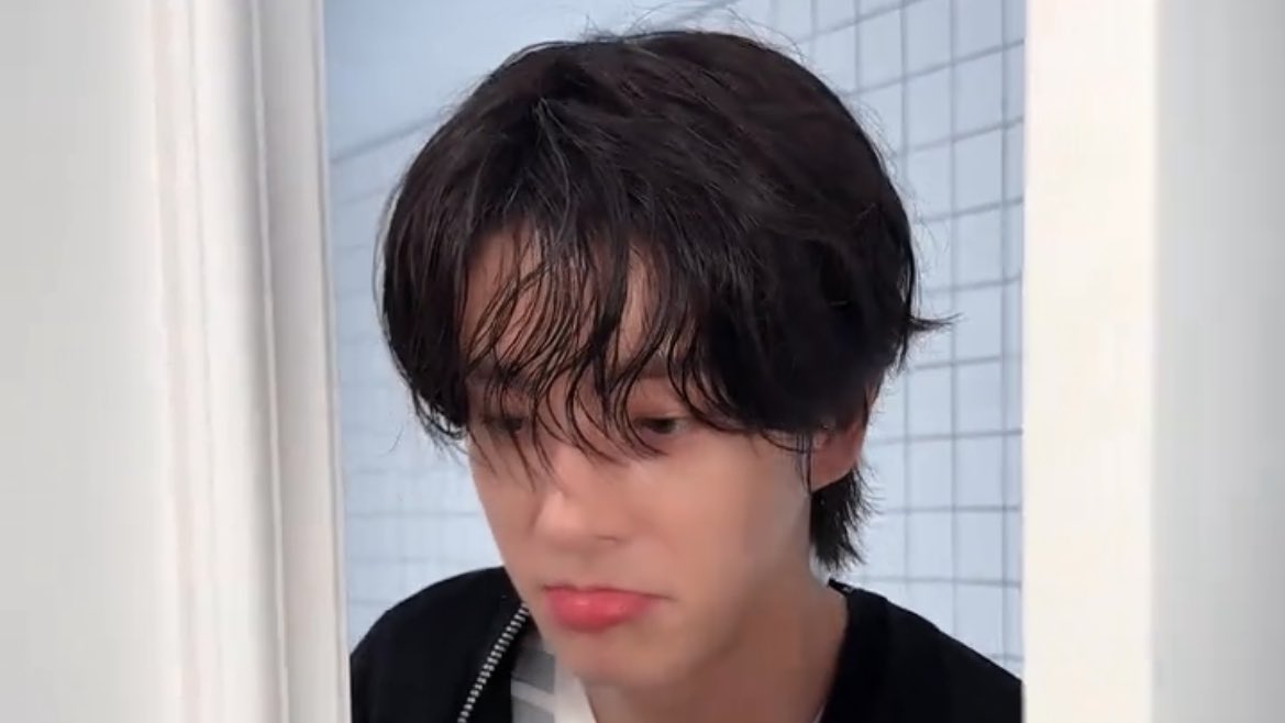 ikeupop's tweet photo. 🥺 https://t.co/DT3yIyu3Wj