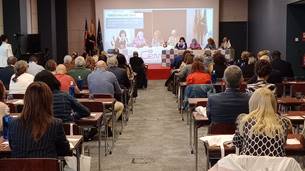 Cermi Extremadura tweet media