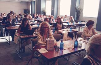 Cermi Extremadura tweet media