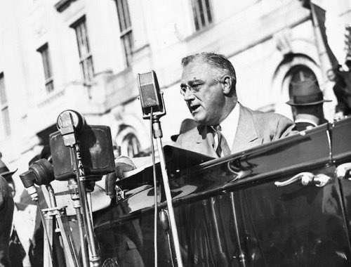 #OTD in Rhode Island History tweet media