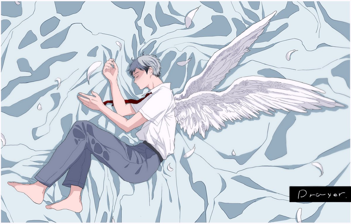 き*さ様 今月ラスト【ご祈祷付,オーダー形式⛩️✩.*˚】リピ様も可能です 沙月 (@RGBstk) / Posts / X