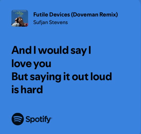 la9 ੈ✩‧₊˚ tweet media