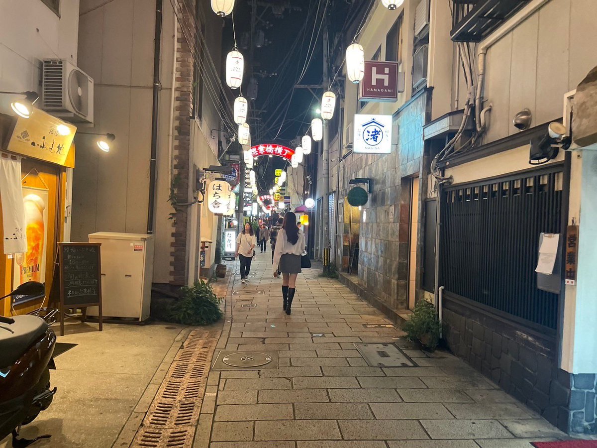 YukoHjk's tweet photo. たくさん写真撮ってくれる https://t.co/B0DW8Yyg6A