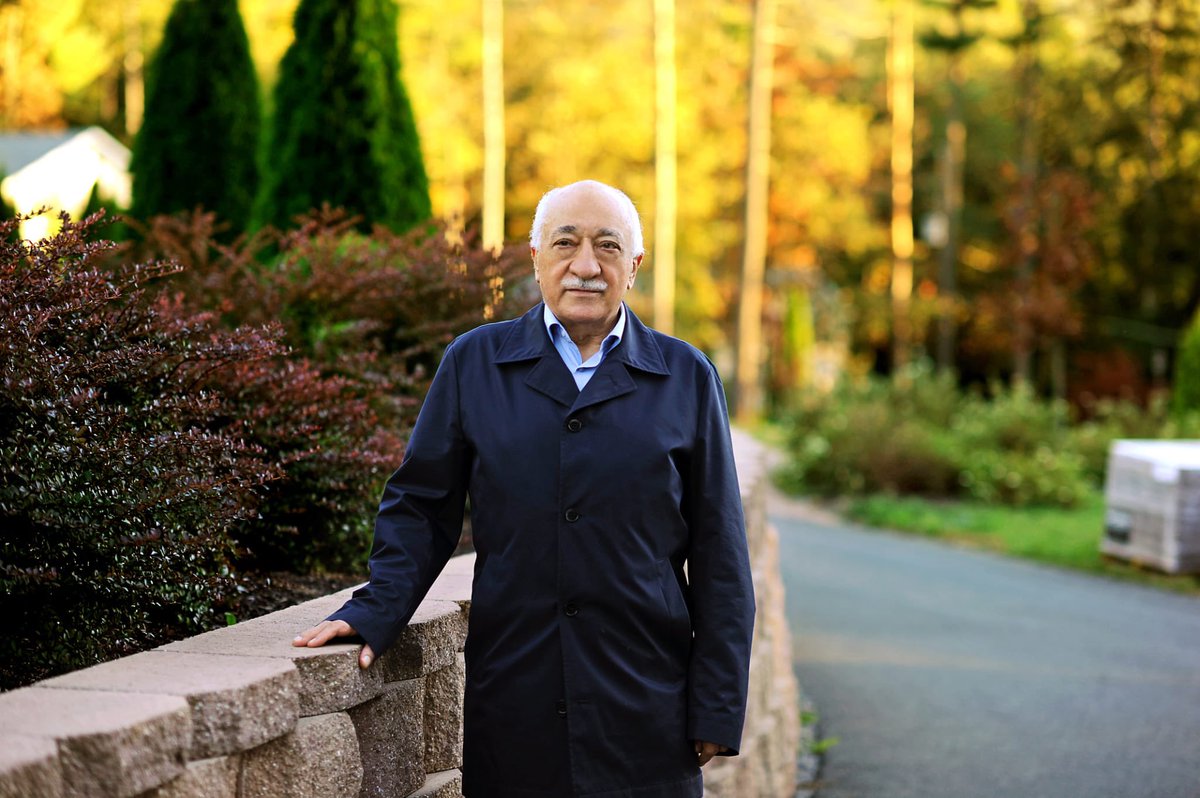 Mediha Yıldız tweet media