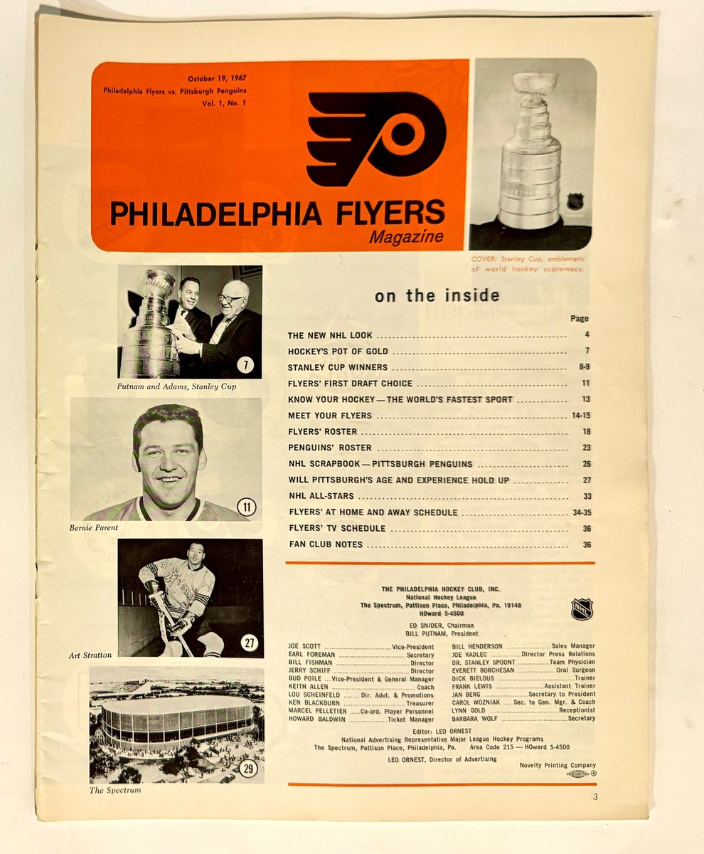 Sports Hall of Fame tweet media